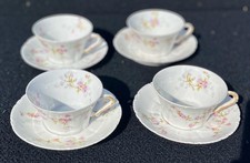 Vintage theodore haviland for sale  Washington Court House
