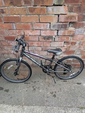 Islabike benin purple for sale  LEEDS