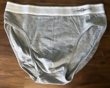 Joseph abboud banana for sale  Cincinnati