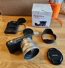 sony nex 3 usato sony nex 3 usato Stresa