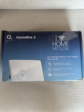 Homebox neu 6741 gebraucht kaufen  Recklinghausen