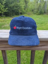 Hoyt easton bow for sale  Scarborough