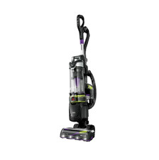 Bissell 3404 powerlifter for sale  Rogers