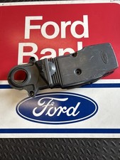 Ford escort mk3 for sale  ROMFORD