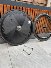 Zipp 900 404 for sale  MANCHESTER