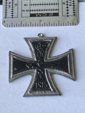 Antique 1914 wwi for sale  Phelps