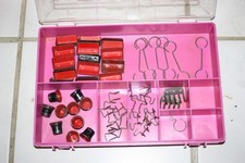 Märklin metall baukasten gebraucht kaufen Märklin metall baukasten gebraucht kaufen  Ditzingen