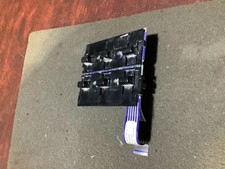 Whirlpool backer switch for sale  USA