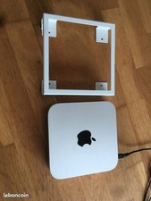 Apple mac mini d'occasion  Angers-