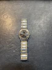 Movado 865 two for sale  Mount Holly