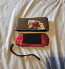psp 3003 for sale psp 3003 for sale STOKE-ON-TRENT