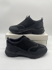 Adidas terrex swift for sale  CHESTERFIELD