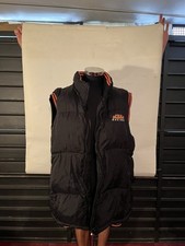 Gillet ktm xxl usato  Monreale