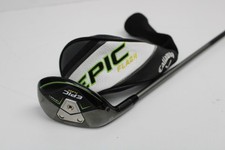 Callaway epic flash for sale  Lansdale