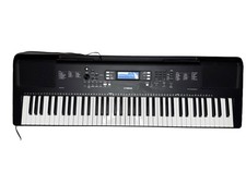 Keyboard cable yamaha for sale  Orlando