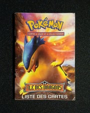 Livret tapis jeu d'occasion  Paris XVIII