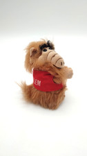 Vintage bully alf gebraucht kaufen  Recklinghausen