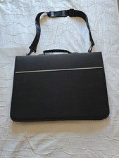 Mapac professional portfolio for sale  YORK