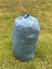 Zpacks plex solo for sale  Lake Oswego