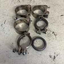 Triumph thruxton 1200 for sale  Pensacola