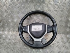 Volant direction suzuki d'occasion  Billère