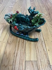 Vtg christmas lefton for sale  Philadelphia