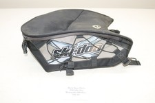 2010 ski doo for sale  Freeport
