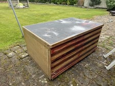 architects plan chest for sale architects plan chest for sale MARKET DRAYTON