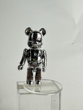 Medicom rbrick terminator gebraucht kaufen Medicom rbrick terminator gebraucht kaufen  Deutschland