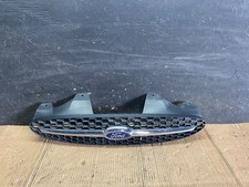 2000 2003 ford for sale  West Babylon