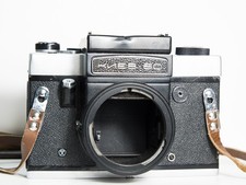 Kiev medium format for sale  Las Vegas