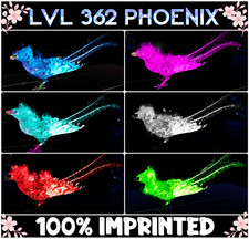 Phoenix max level for sale Phoenix max level for sale  Shipping to United Kingdom