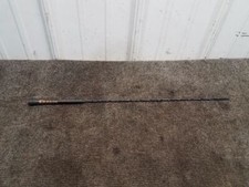 Mastro de antena montado no teto Volkswagen Jetta 2004 *preto* comprar usado  Enviando para Brazil
