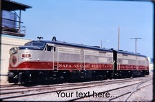 3276 orig. slides for sale  Emmaus