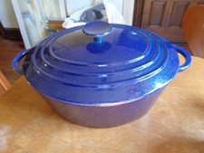 Vtg staub basix for sale  Phoenixville