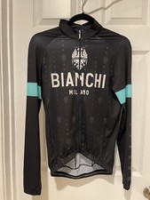 New bianchi milano for sale  Mount Prospect