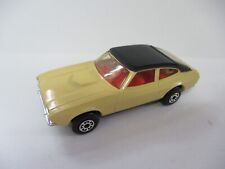 Matchbox lesney superkings for sale  Durham