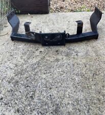 Tow bar for sale  SOMERTON