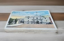 Lot vintage antique for sale  Shanksville