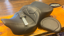Saddlemen roadsofa gel for sale  Cobleskill