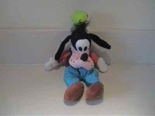 Vintage 1990 disney for sale  Playa Del Rey