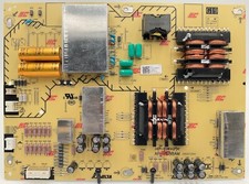 Power supply board for sale  Kansas City