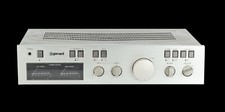 Amplificateur garrard model d'occasion  Caen