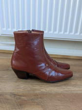 Mens oscar vintage for sale  DONCASTER