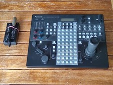 Panasonic rp120 remote usato  Milano