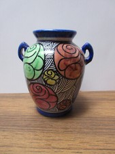 Vintage colorful spain for sale  Las Cruces