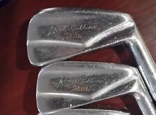 Jack nicklaus million for sale  UK