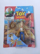 Toy story quick for sale  STOCKTON-ON-TEES