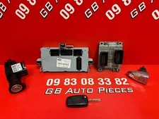 Lancia ypsilon 1.2i d'occasion Lancia ypsilon 1.2i d'occasion  Grasse