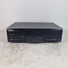 Pioneer s702 compact for sale  RUSHDEN